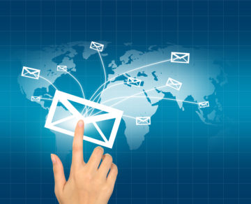 email marketing service in noida ncr